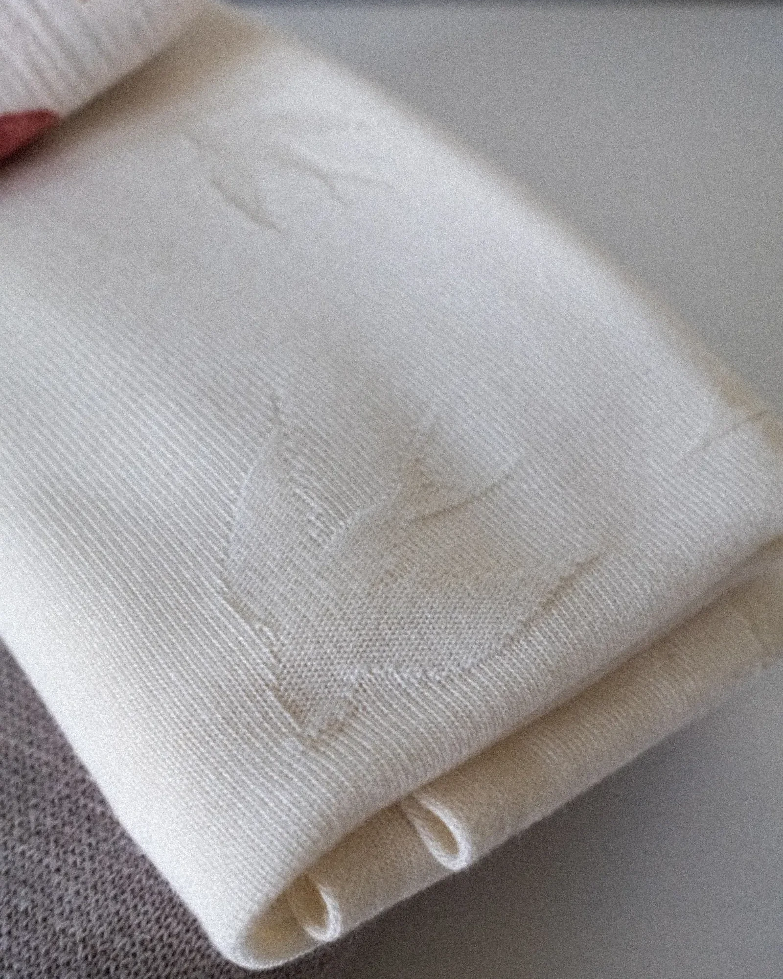Swallows Swaddle