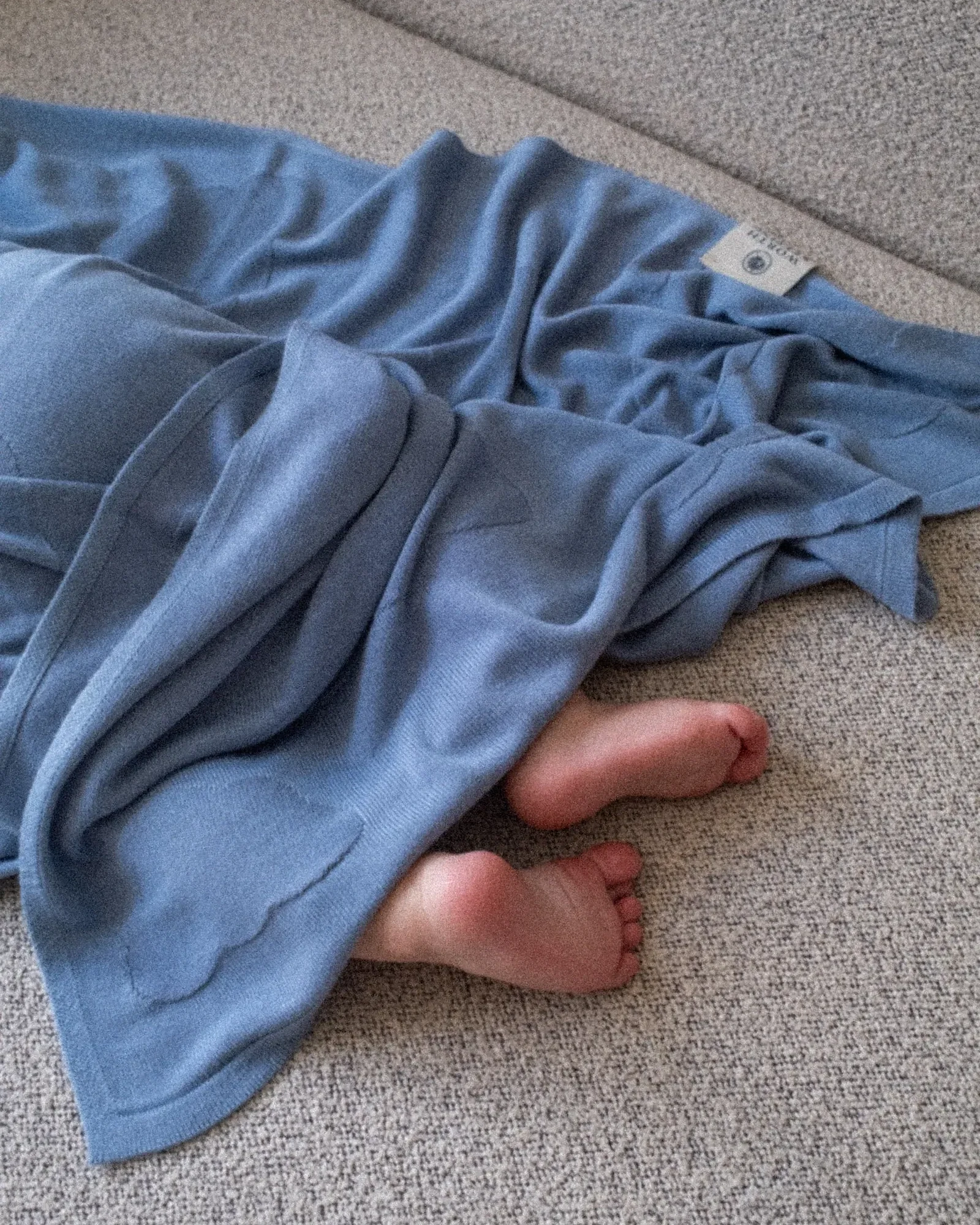 Clouds Swaddle